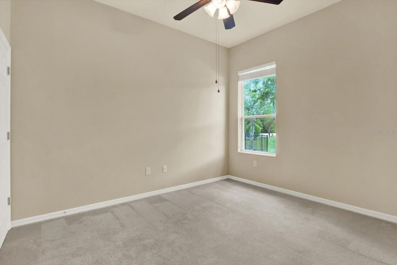 1225 Buckhurst Drive , Spring Hill, FL 34609 Photo