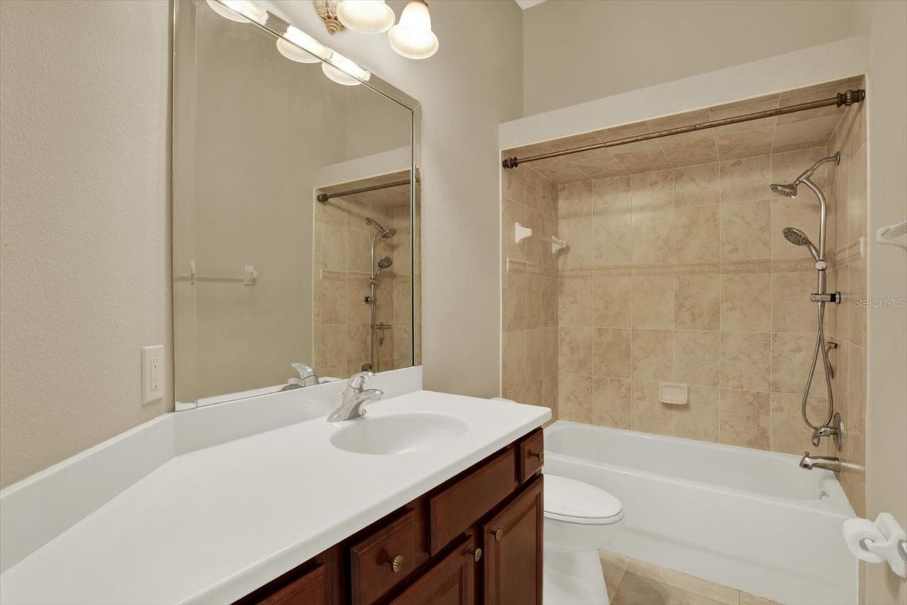 1225 Buckhurst Drive , Spring Hill, FL 34609 Photo