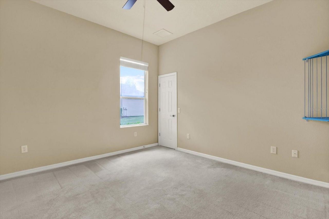 1225 Buckhurst Drive , Spring Hill, FL 34609 Photo
