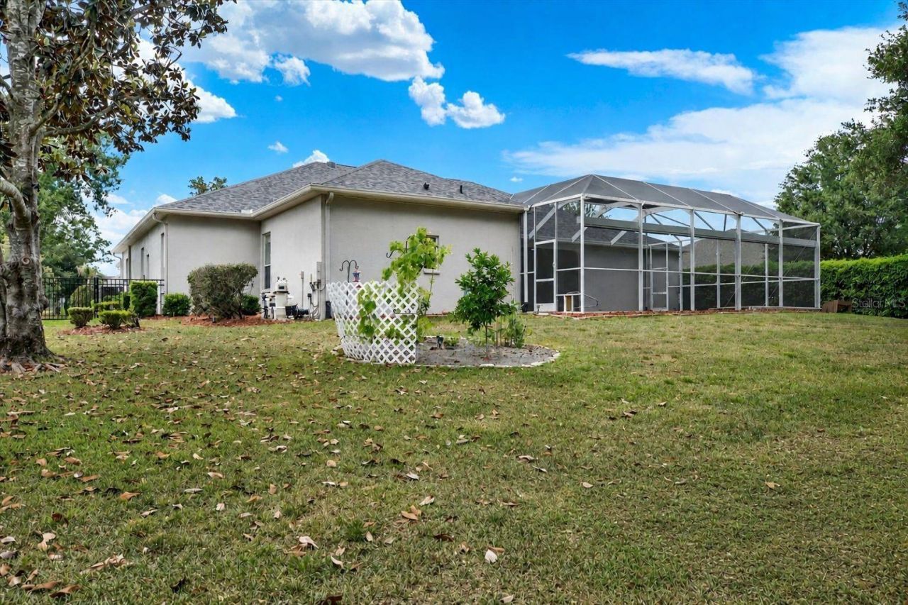 1225 Buckhurst Drive , Spring Hill, FL 34609 Photo