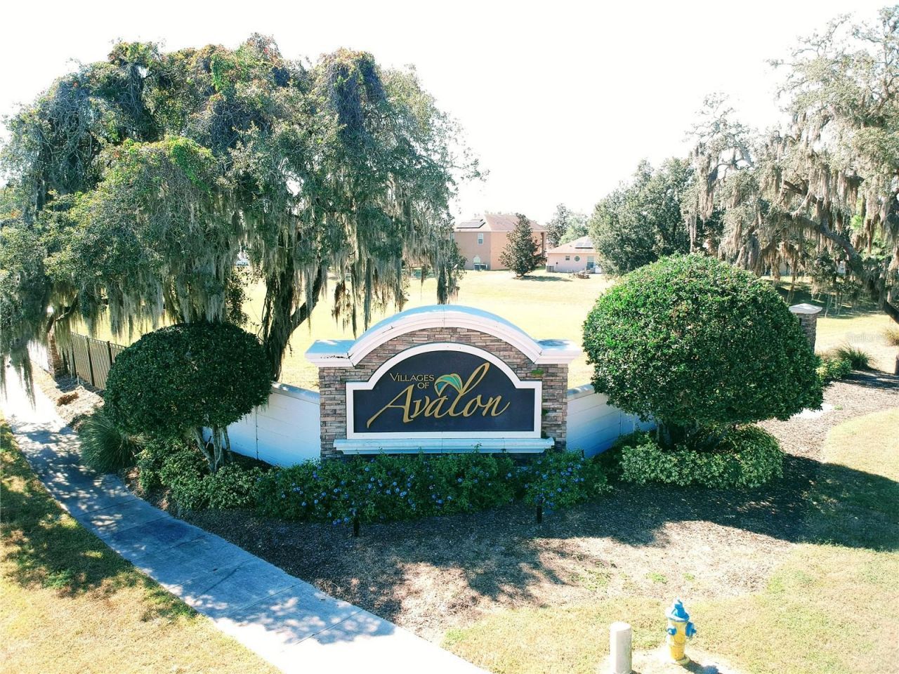 1225 Buckhurst Drive , Spring Hill, FL 34609 Photo