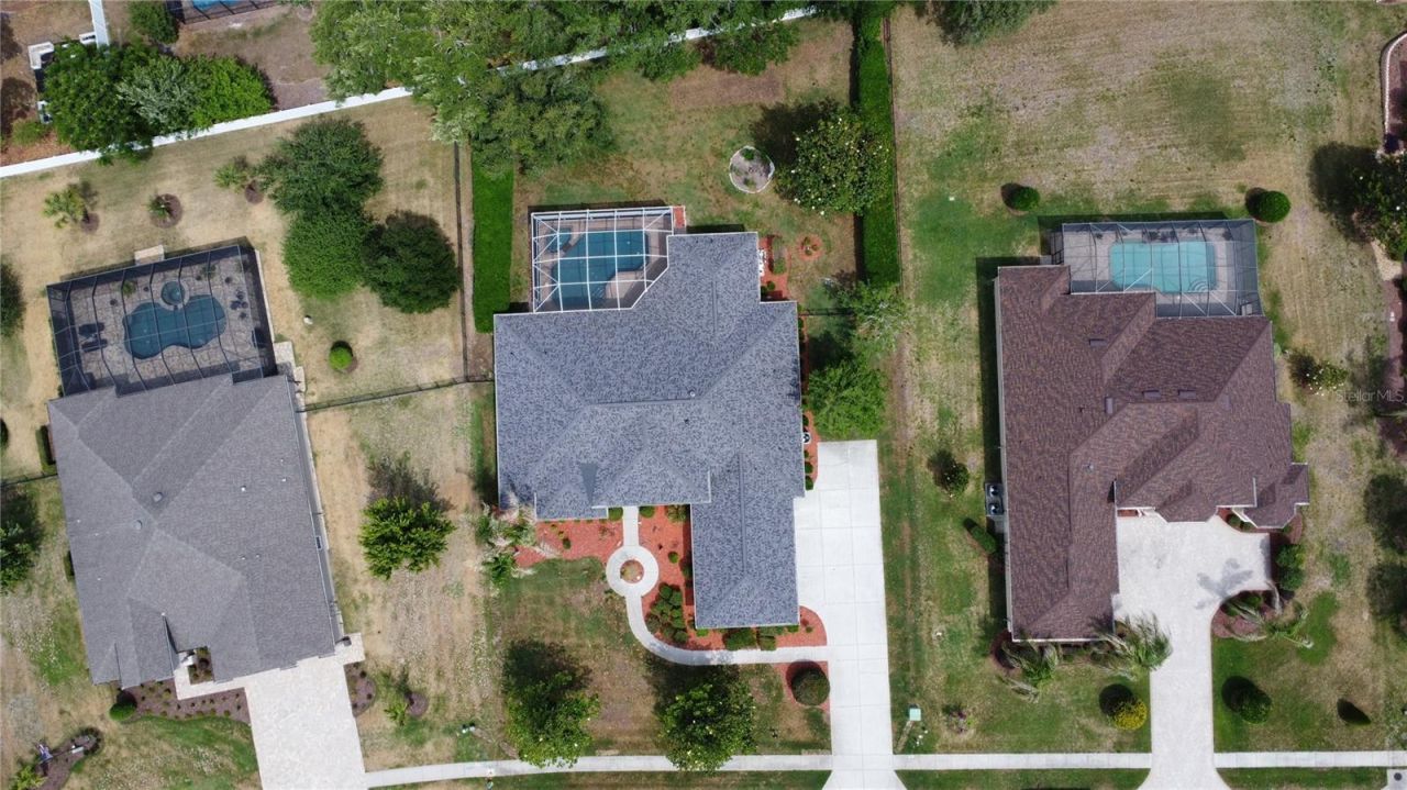 1225 Buckhurst Drive , Spring Hill, FL 34609 Photo