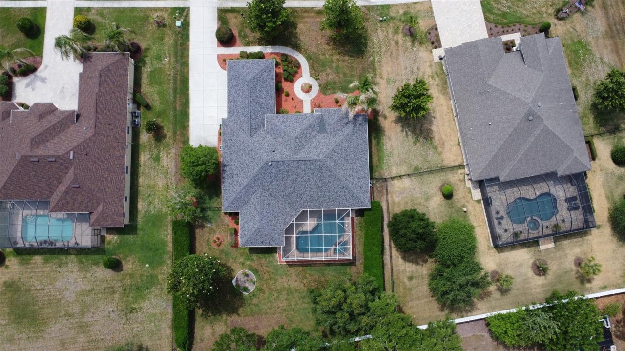 1225 Buckhurst Drive , Spring Hill, FL 34609 Photo