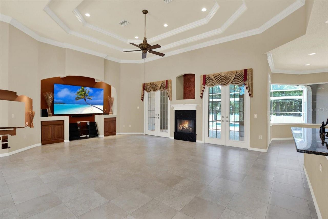 1225 Buckhurst Drive , Spring Hill, FL 34609 Photo