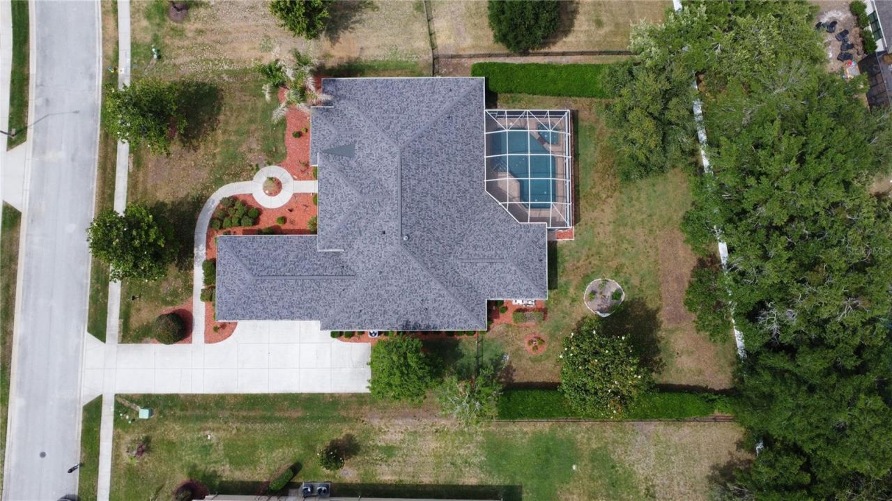 1225 Buckhurst Drive , Spring Hill, FL 34609 Photo