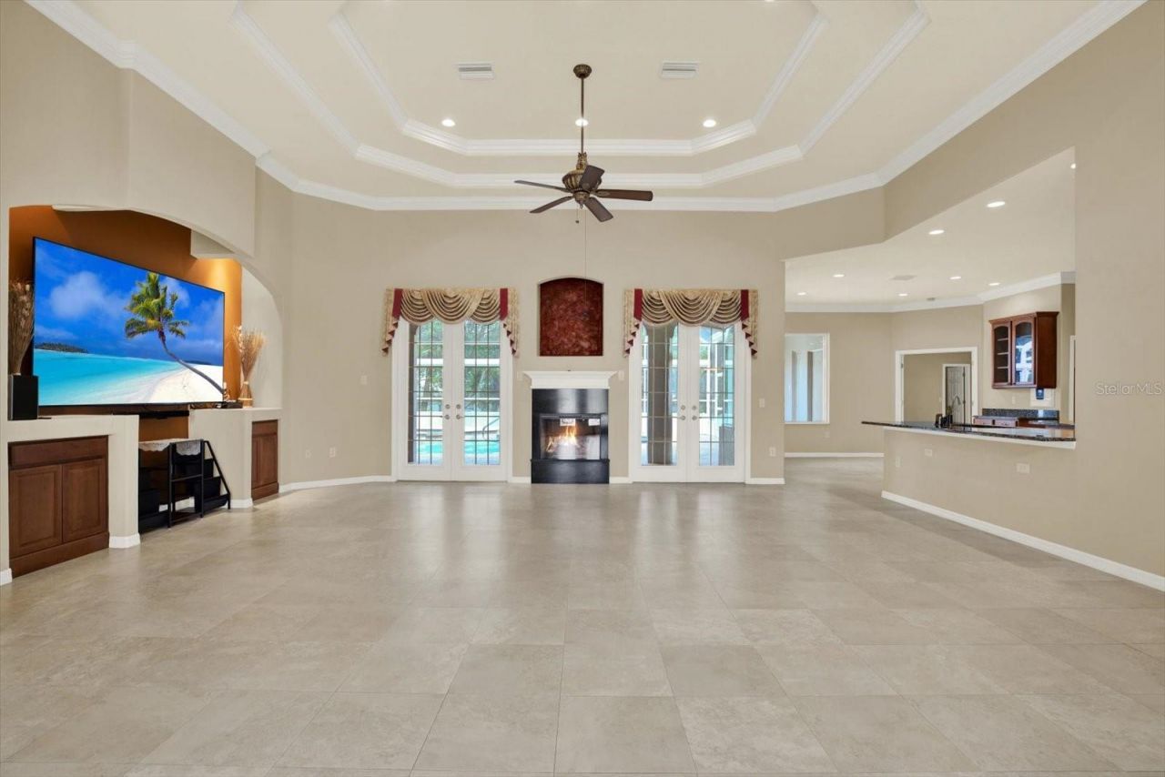 1225 Buckhurst Drive , Spring Hill, FL 34609 Photo