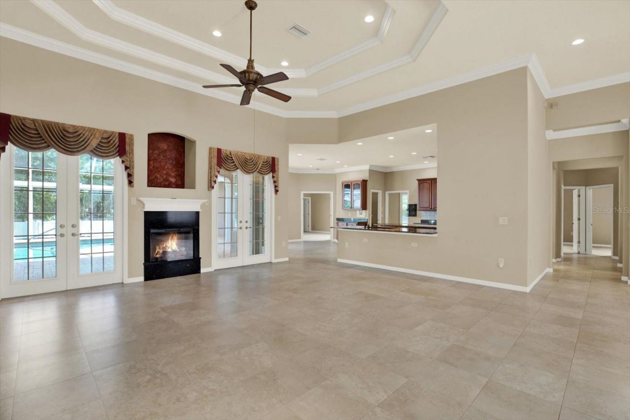 1225 Buckhurst Drive , Spring Hill, FL 34609 Photo