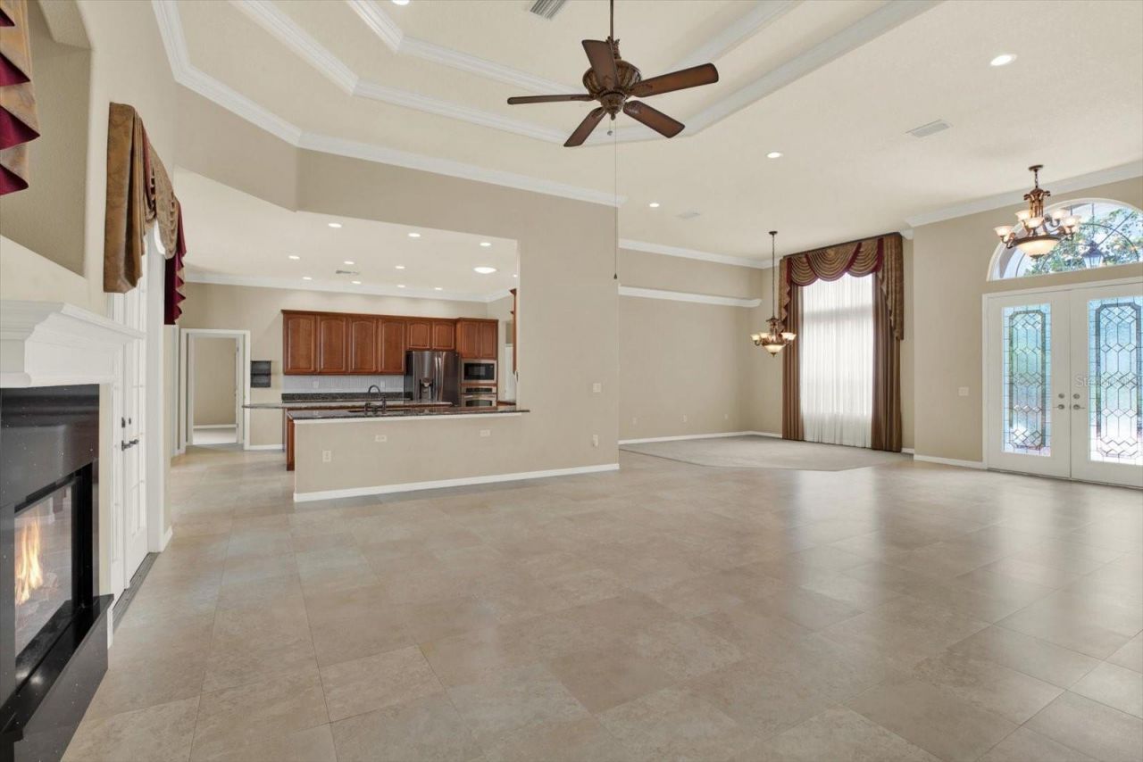 1225 Buckhurst Drive , Spring Hill, FL 34609 Photo