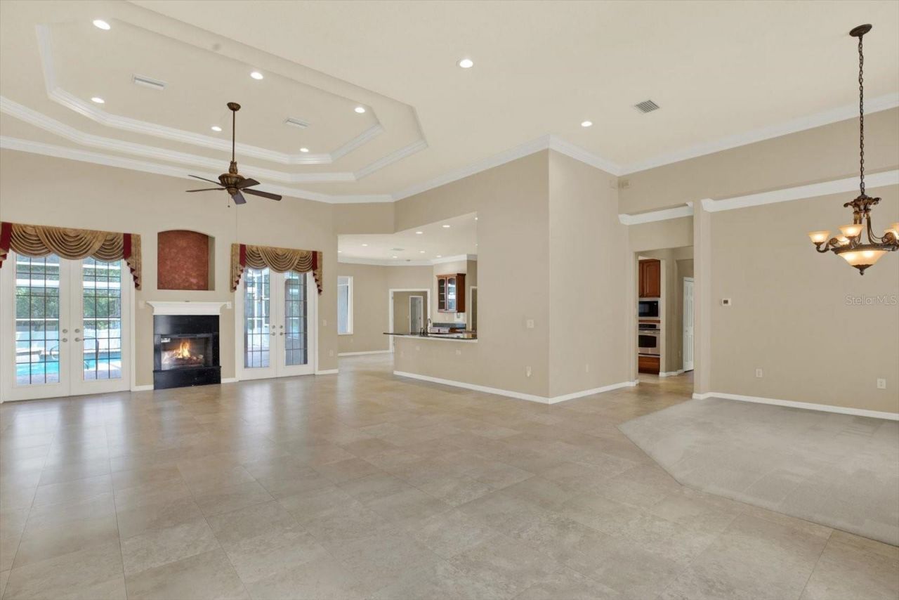 1225 Buckhurst Drive , Spring Hill, FL 34609 Photo
