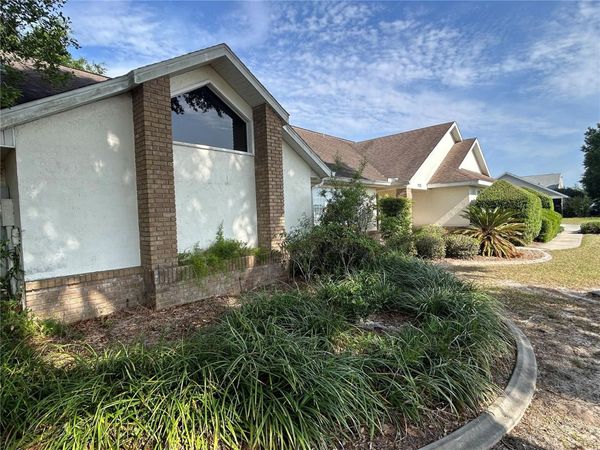 9528 SE 70TH TERRACE , OCALA, FL 34472