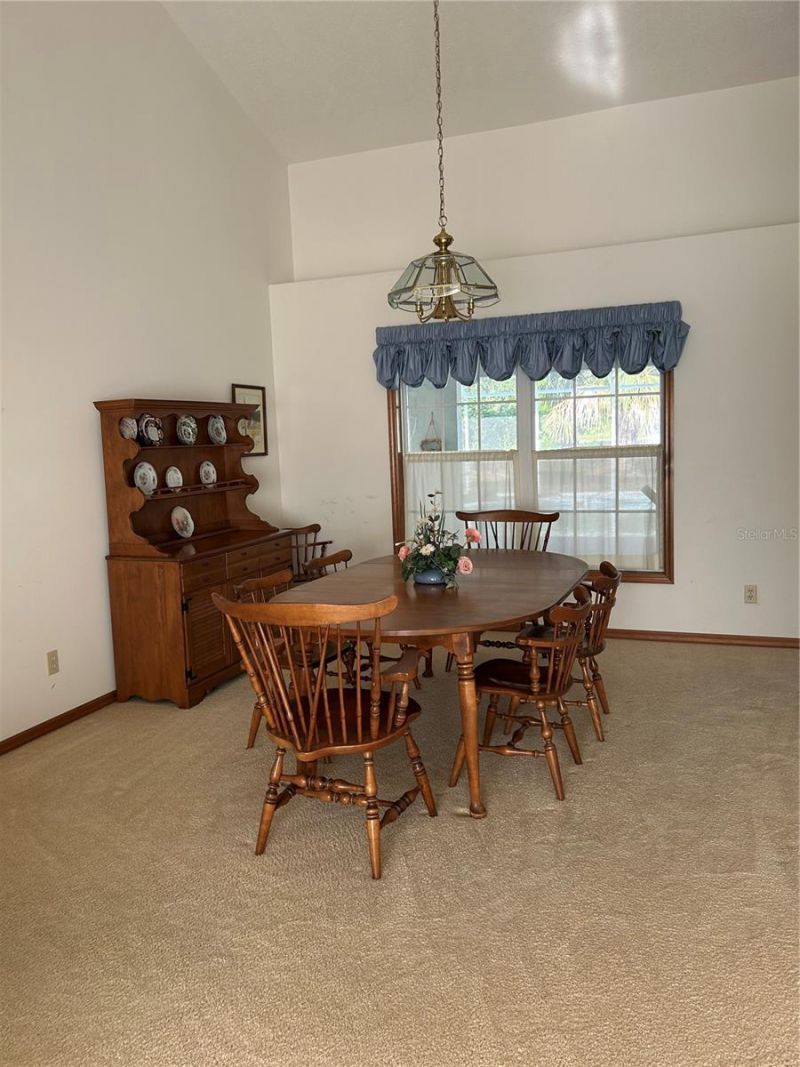 9528 SE 70th Terrace, Ocala, FL 34472 Photo