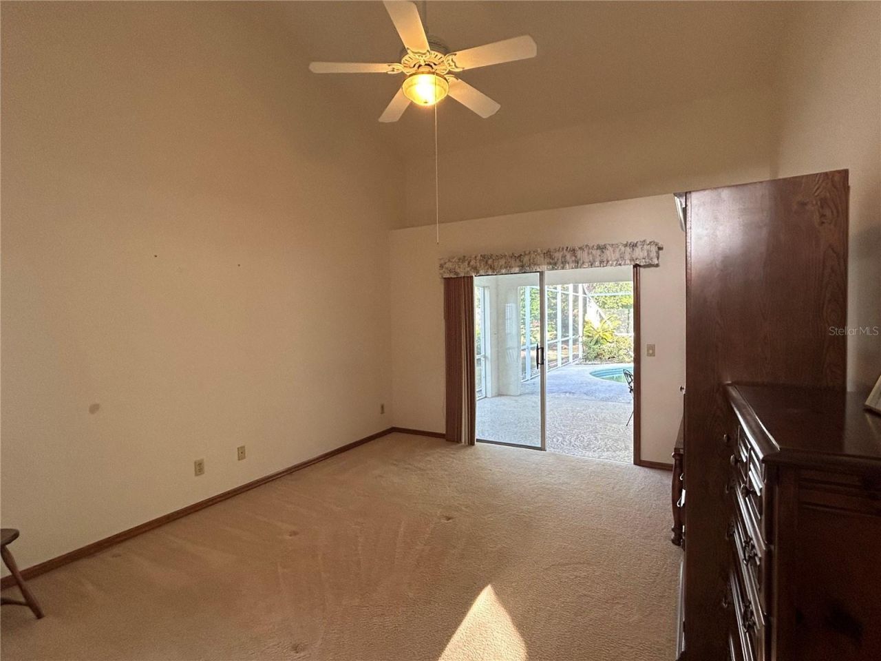 9528 SE 70th Terrace, Ocala, FL 34472 Photo