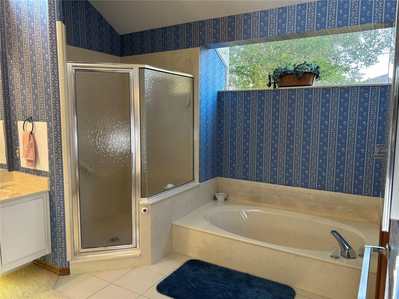 9528 SE 70th Terrace, Ocala, FL 34472 Photo