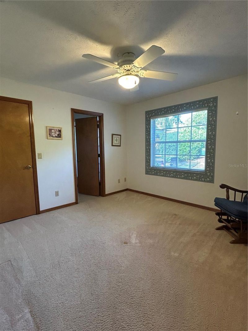 9528 SE 70th Terrace, Ocala, FL 34472 Photo