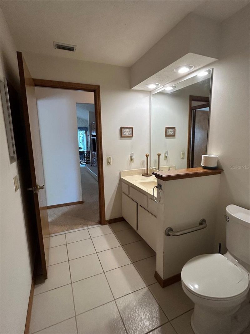 9528 SE 70th Terrace, Ocala, FL 34472 Photo