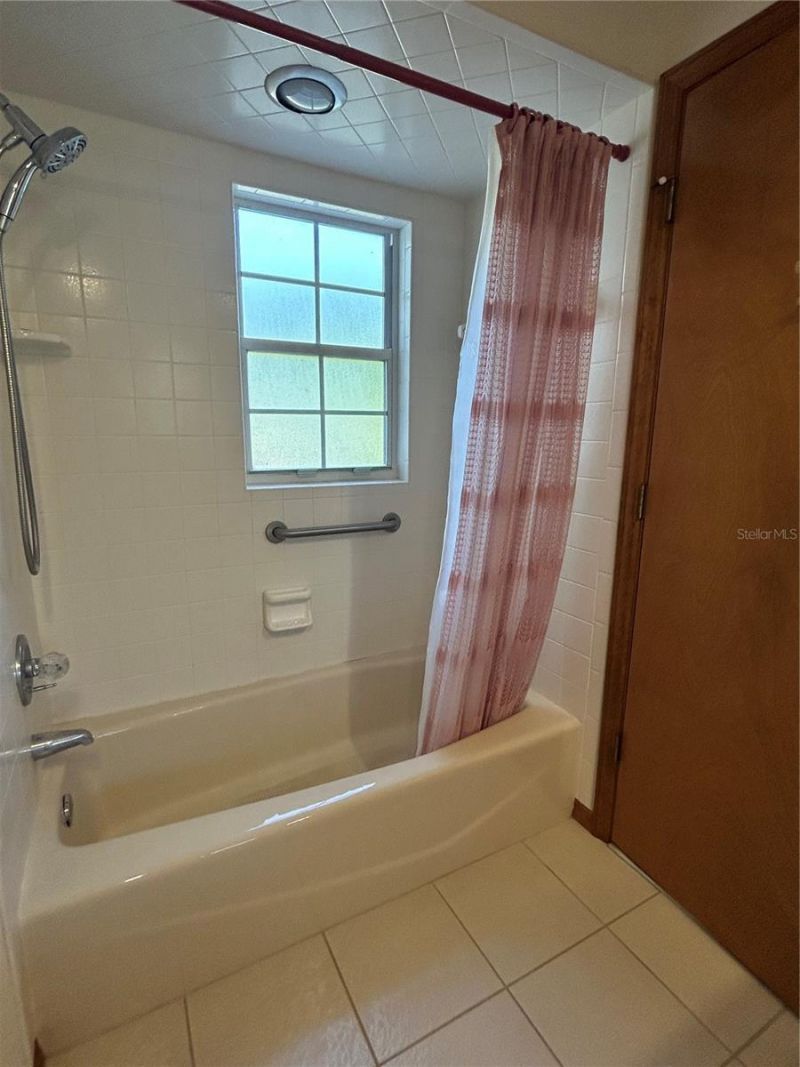 9528 SE 70th Terrace, Ocala, FL 34472 Photo