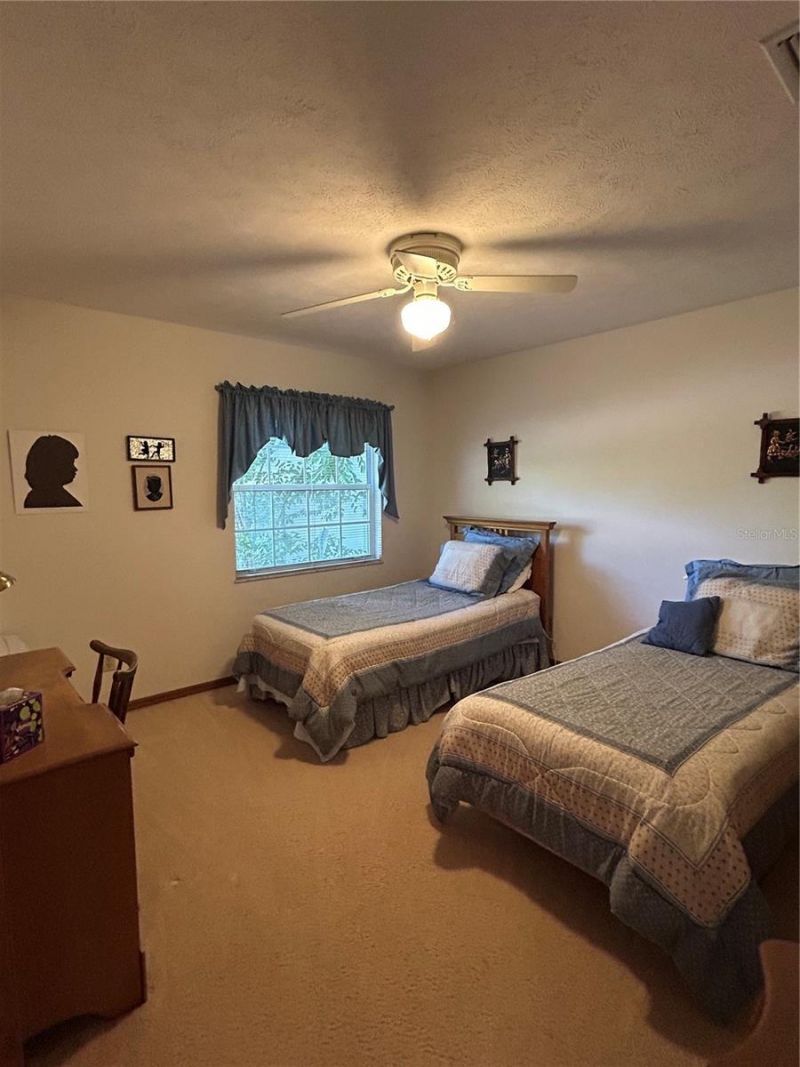 9528 SE 70th Terrace, Ocala, FL 34472 Photo