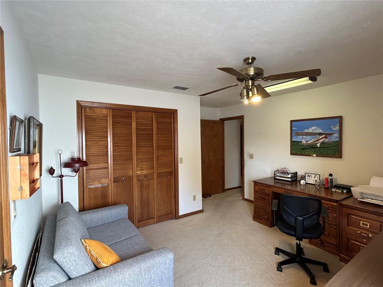 9528 SE 70th Terrace, Ocala, FL 34472 Photo