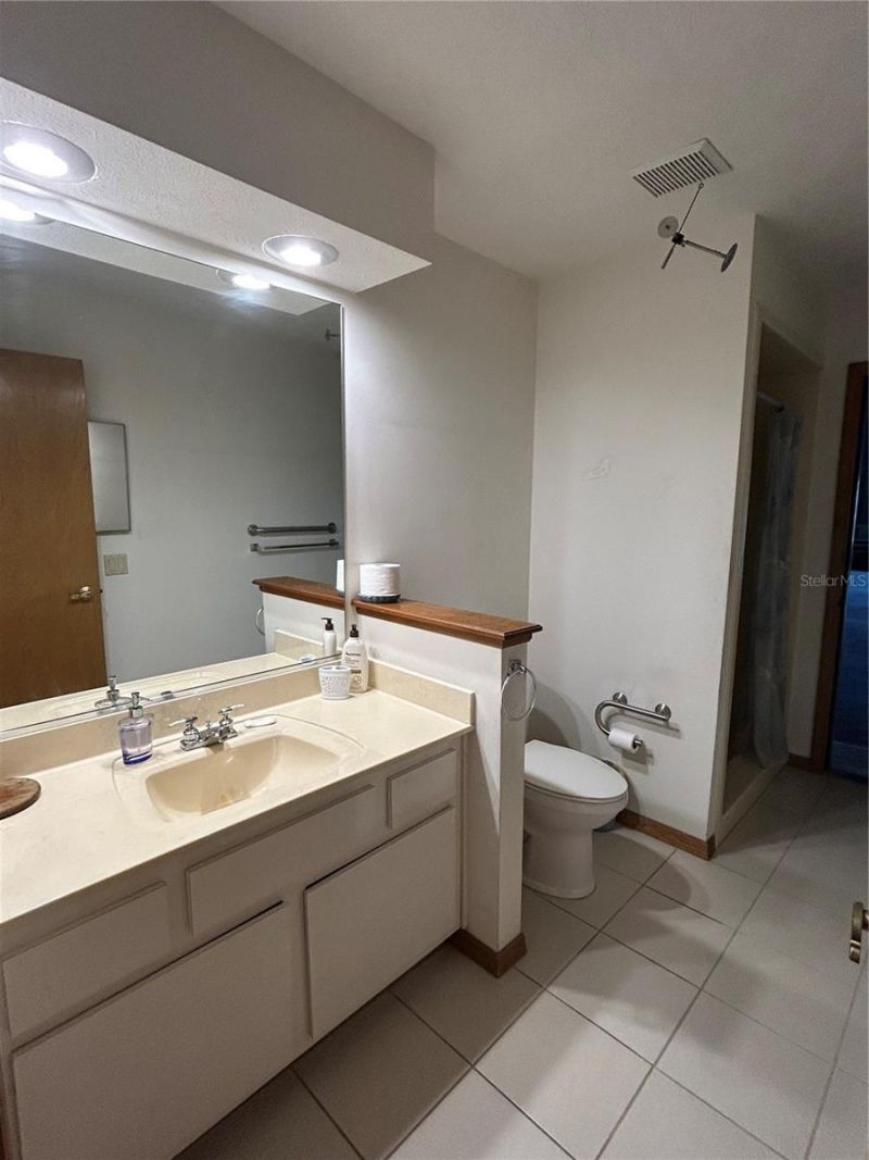 9528 SE 70th Terrace, Ocala, FL 34472 Photo