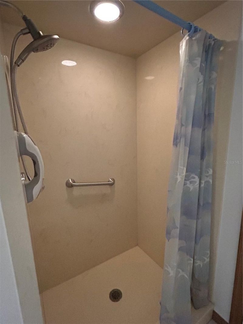 9528 SE 70th Terrace, Ocala, FL 34472 Photo