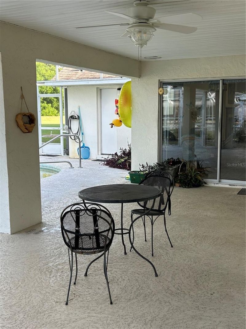 9528 SE 70th Terrace, Ocala, FL 34472 Photo