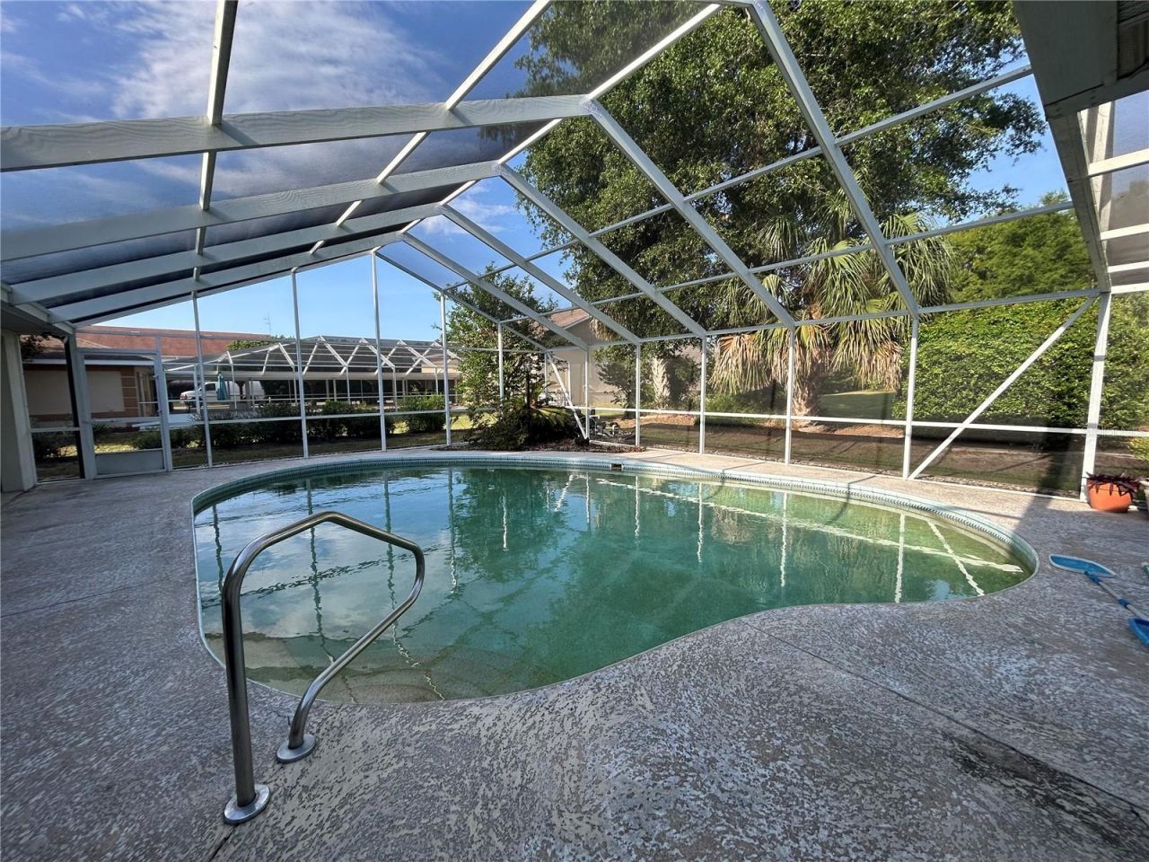 9528 SE 70th Terrace, Ocala, FL 34472 Photo