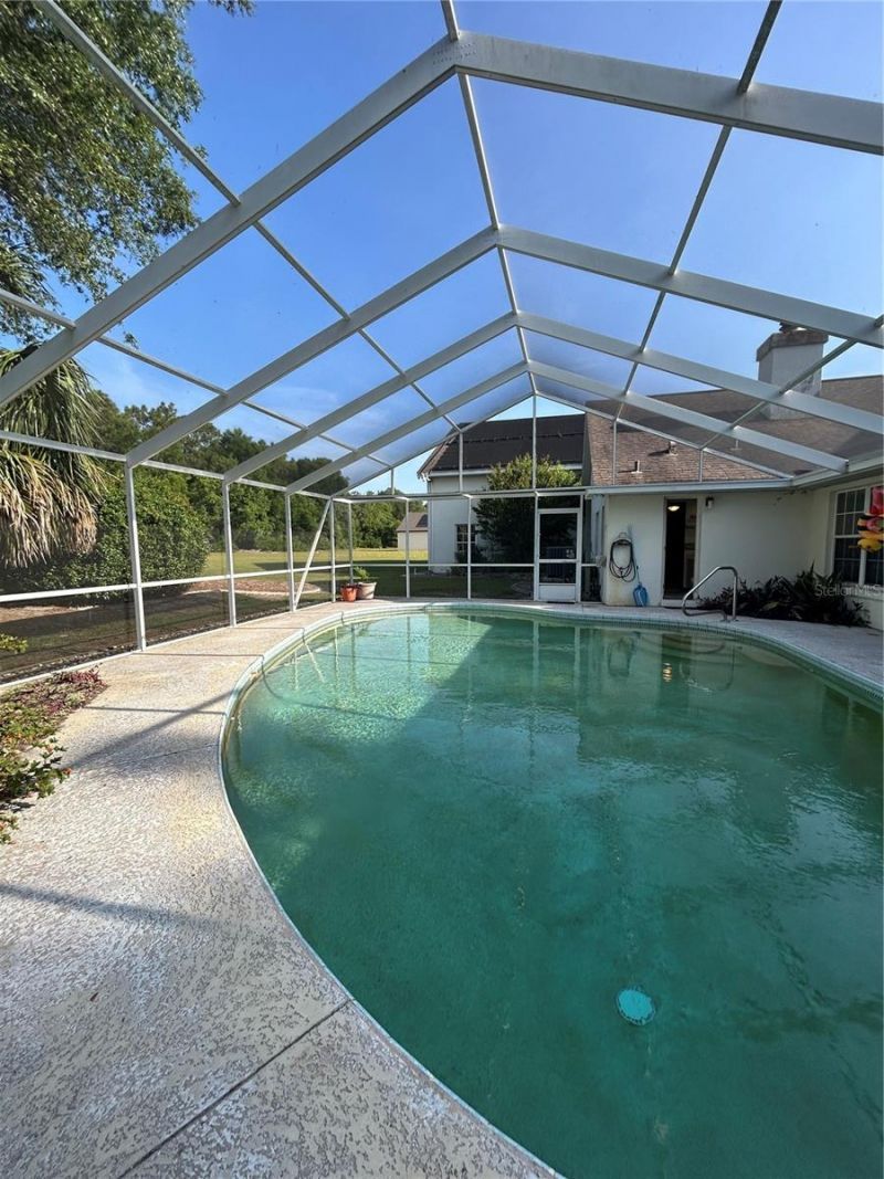 9528 SE 70th Terrace, Ocala, FL 34472 Photo
