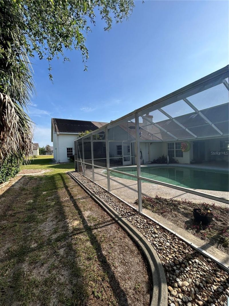 9528 SE 70th Terrace, Ocala, FL 34472 Photo