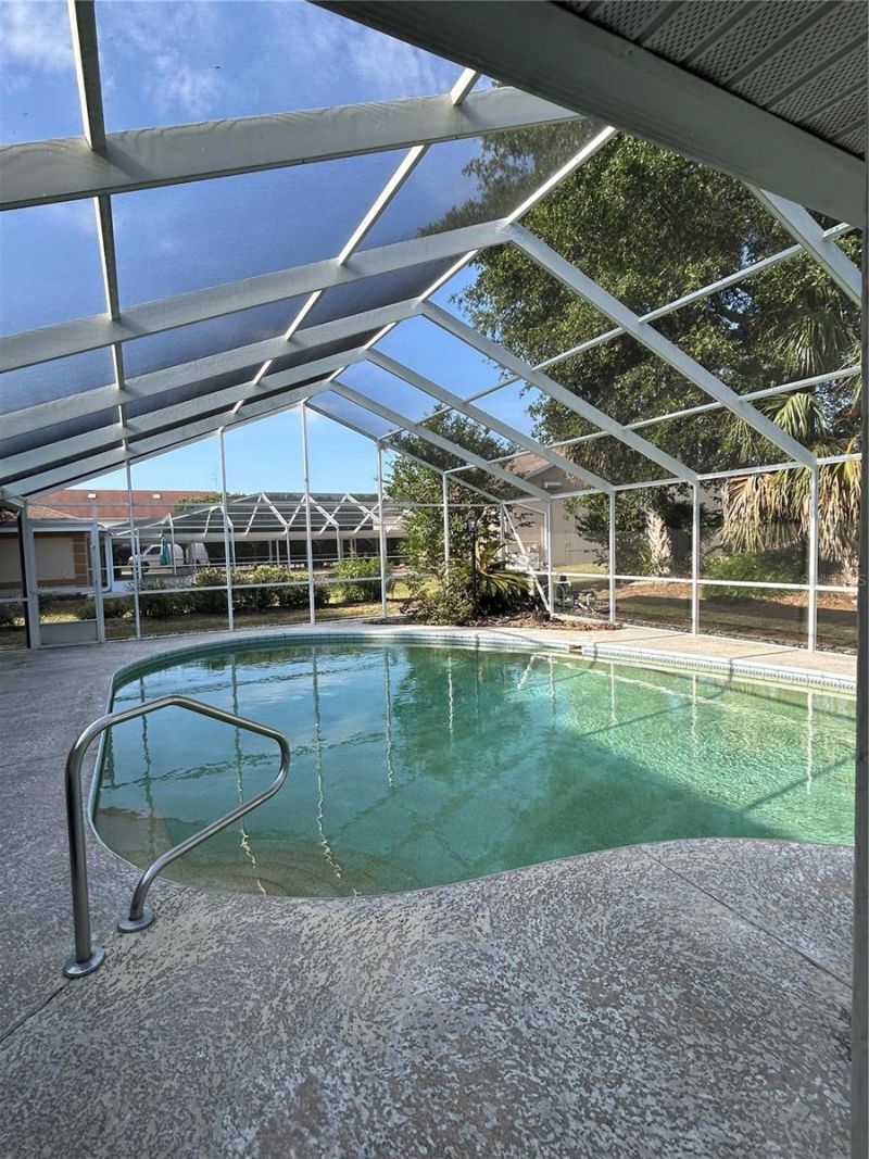 9528 SE 70th Terrace, Ocala, FL 34472 Photo
