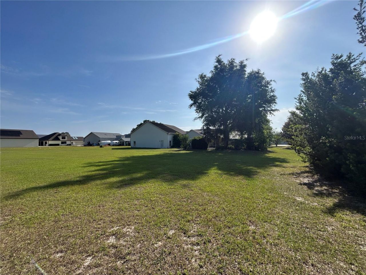 9528 SE 70th Terrace, Ocala, FL 34472 Photo