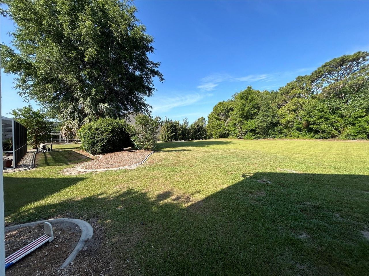9528 SE 70th Terrace, Ocala, FL 34472 Photo