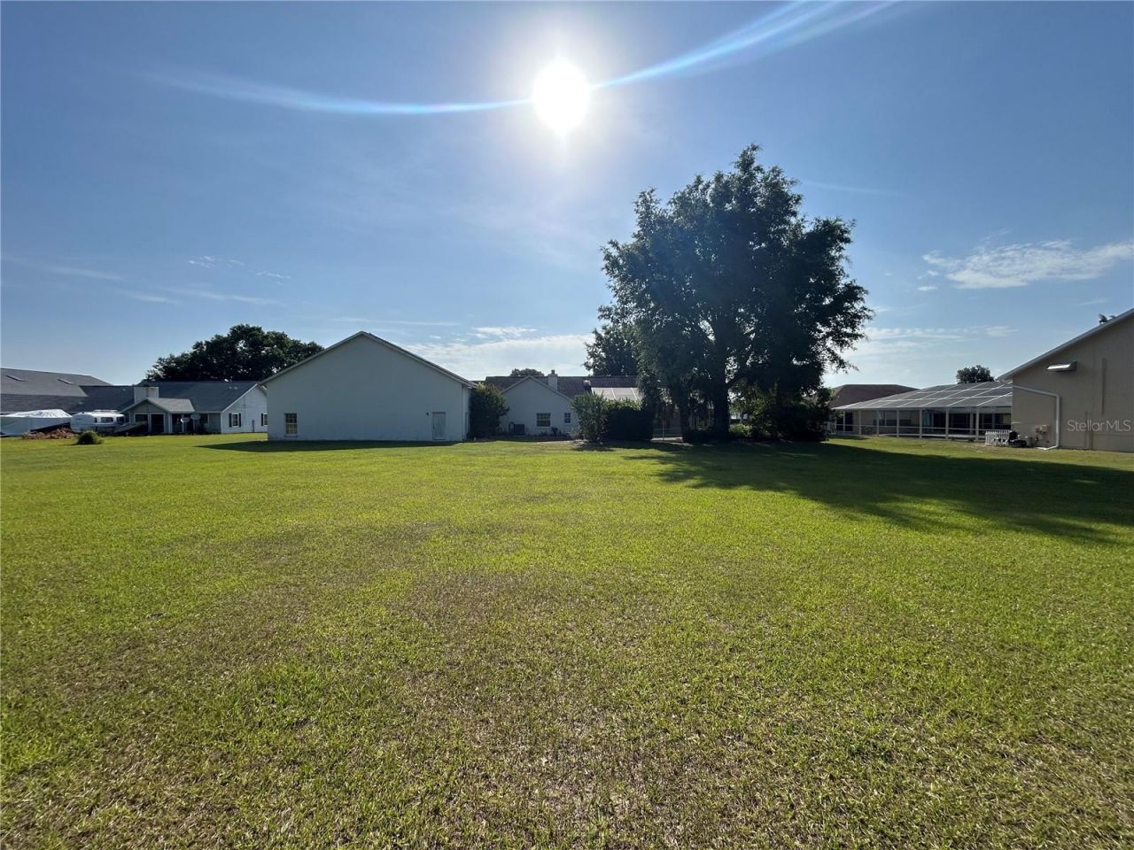 9528 SE 70th Terrace, Ocala, FL 34472 Photo