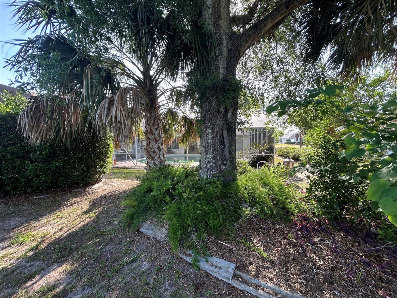 9528 SE 70th Terrace, Ocala, FL 34472 Photo