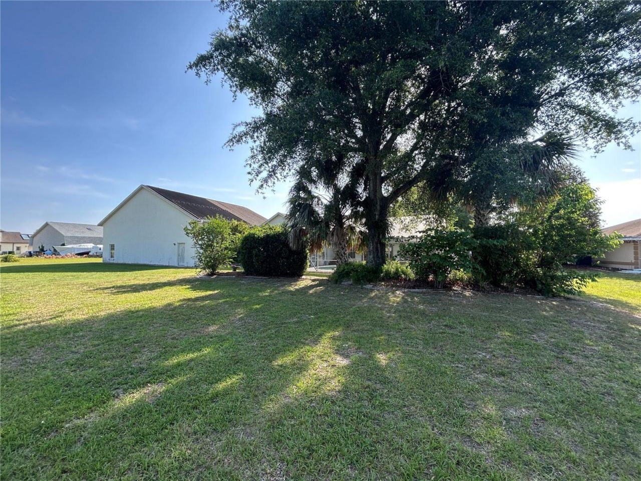 9528 SE 70th Terrace, Ocala, FL 34472 Photo