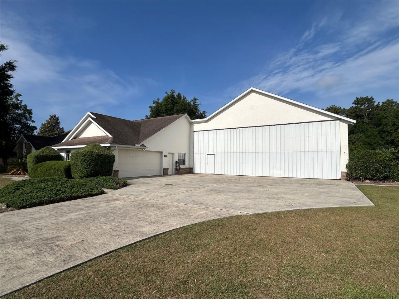 9528 SE 70th Terrace, Ocala, FL 34472 Photo