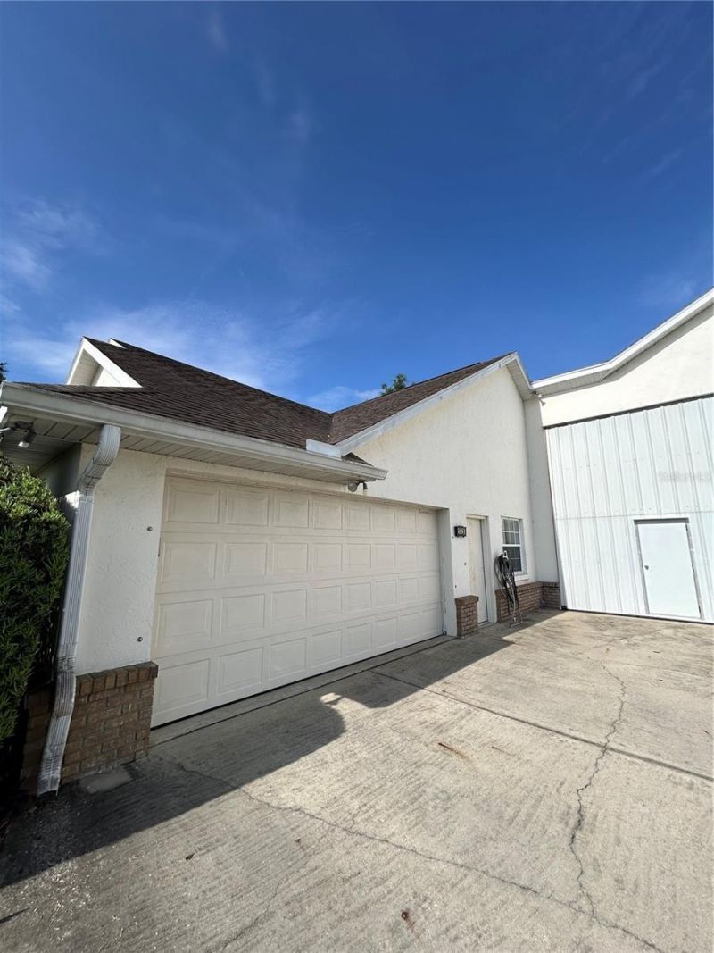 9528 SE 70th Terrace, Ocala, FL 34472 Photo