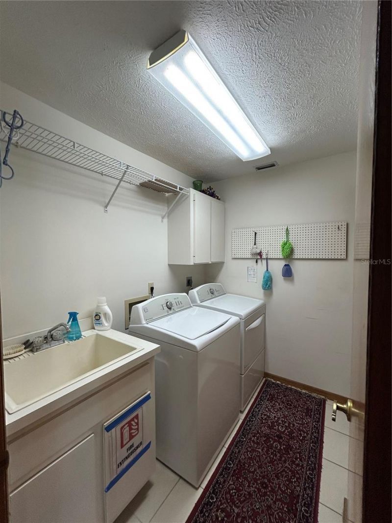 9528 SE 70th Terrace, Ocala, FL 34472 Photo