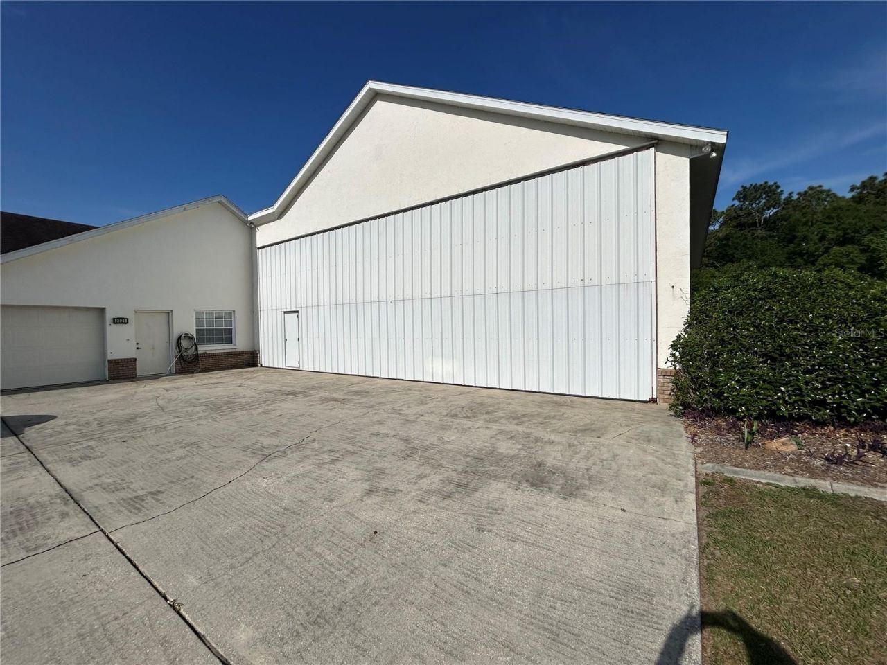 9528 SE 70th Terrace, Ocala, FL 34472 Photo