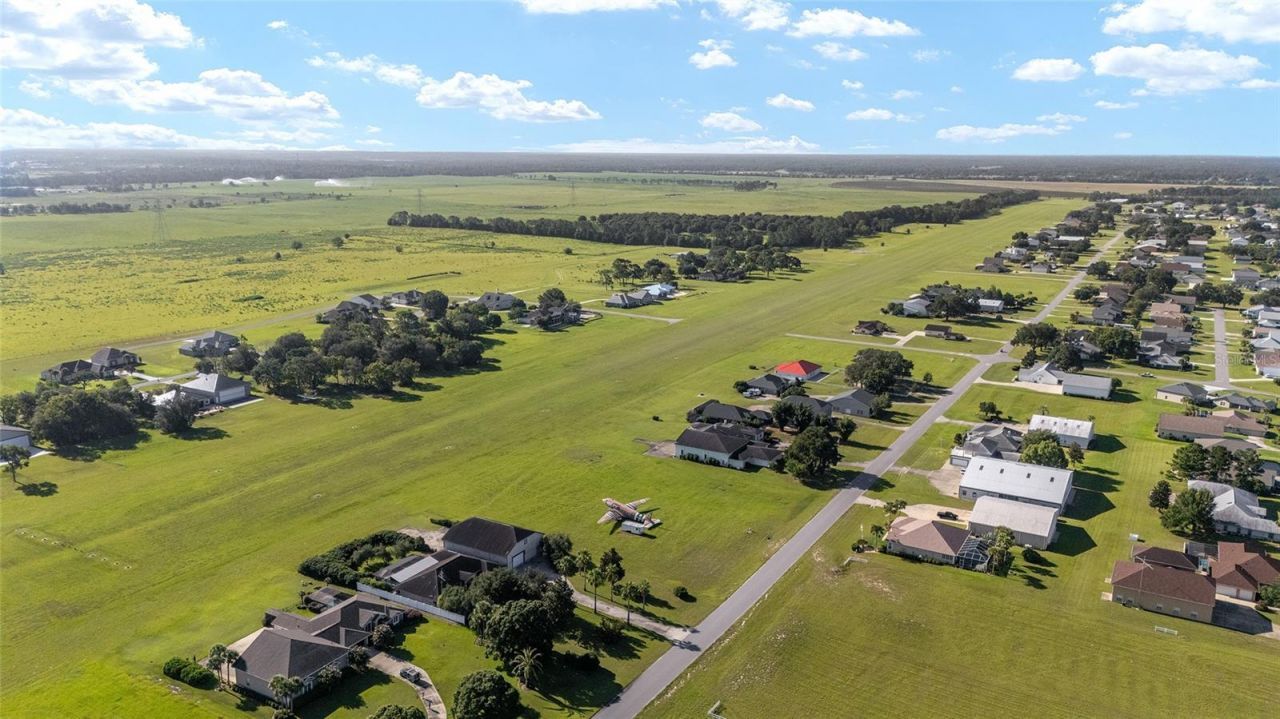 9528 SE 70th Terrace, Ocala, FL 34472 Photo