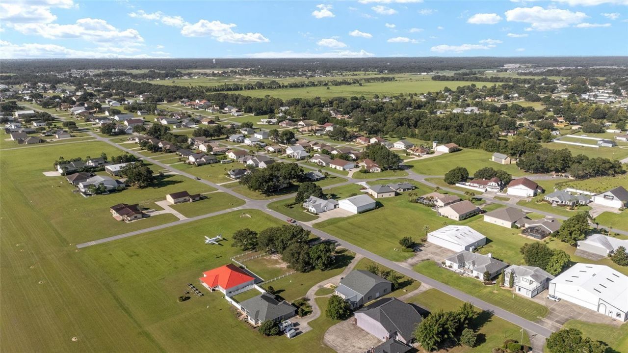 9528 SE 70th Terrace, Ocala, FL 34472 Photo