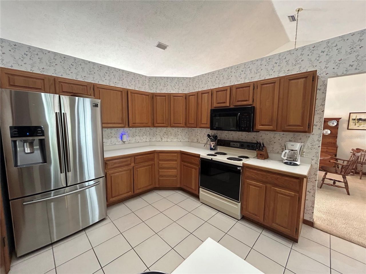 9528 SE 70th Terrace, Ocala, FL 34472 Photo