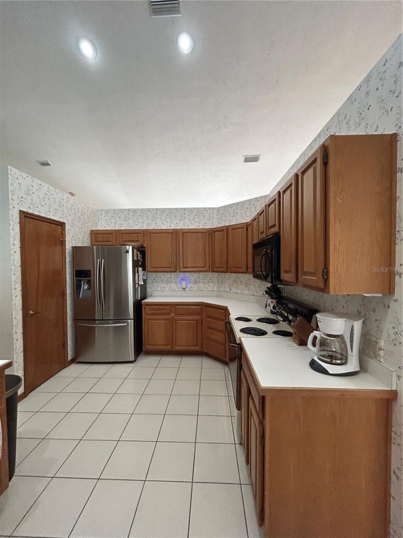9528 SE 70th Terrace, Ocala, FL 34472 Photo