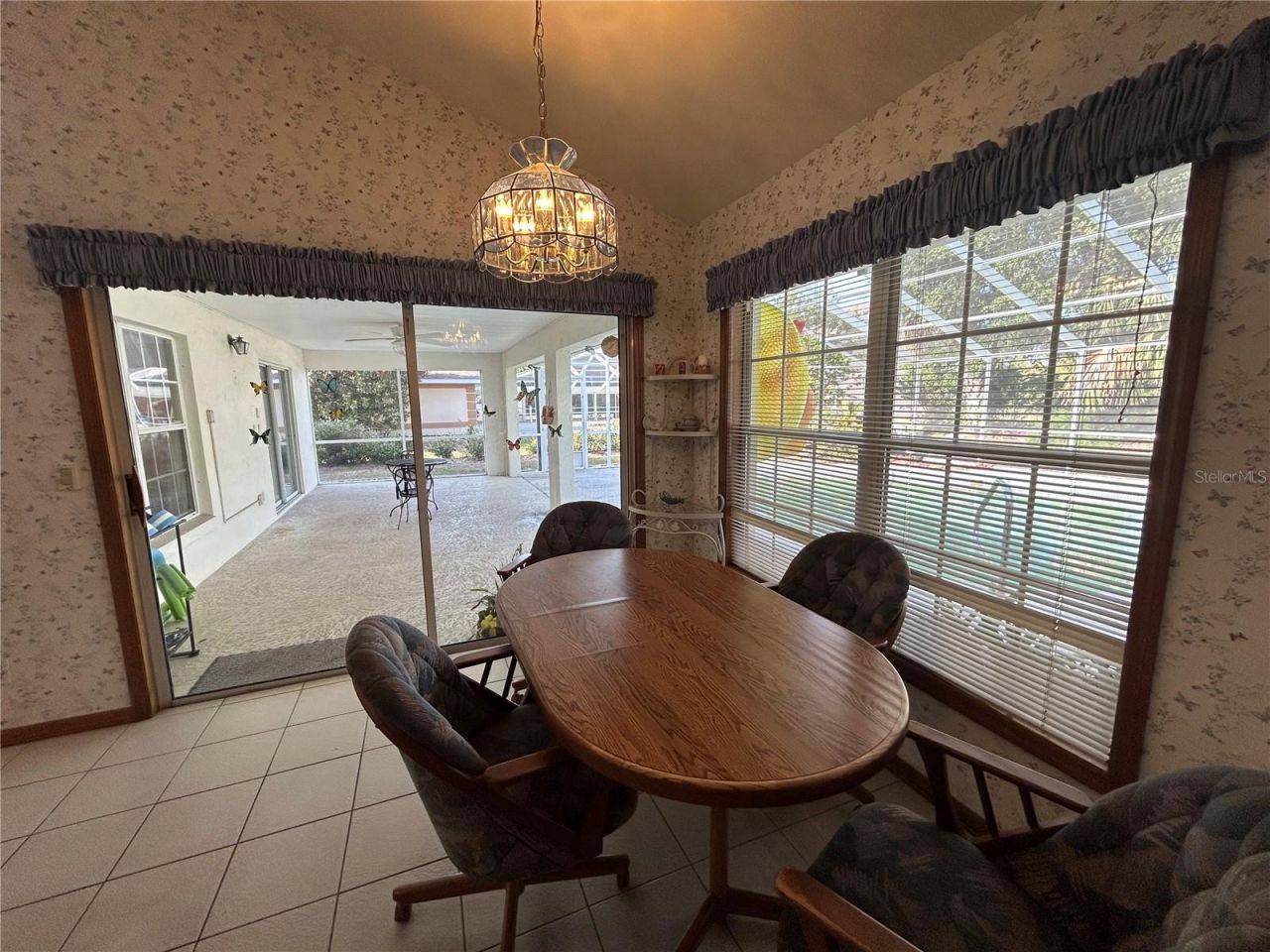 9528 SE 70th Terrace, Ocala, FL 34472 Photo