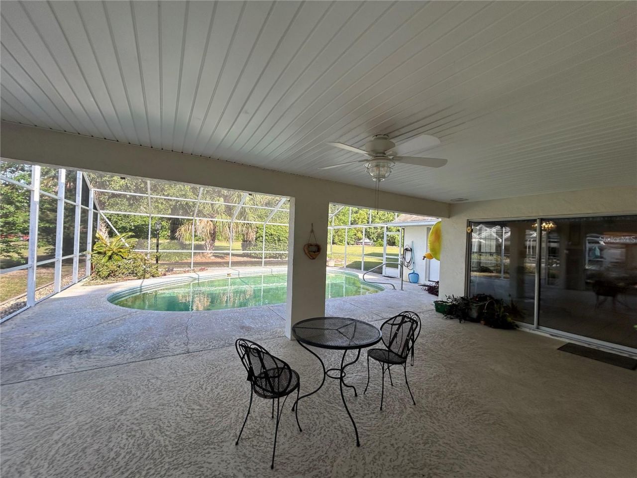 9528 SE 70th Terrace, Ocala, FL 34472 Photo