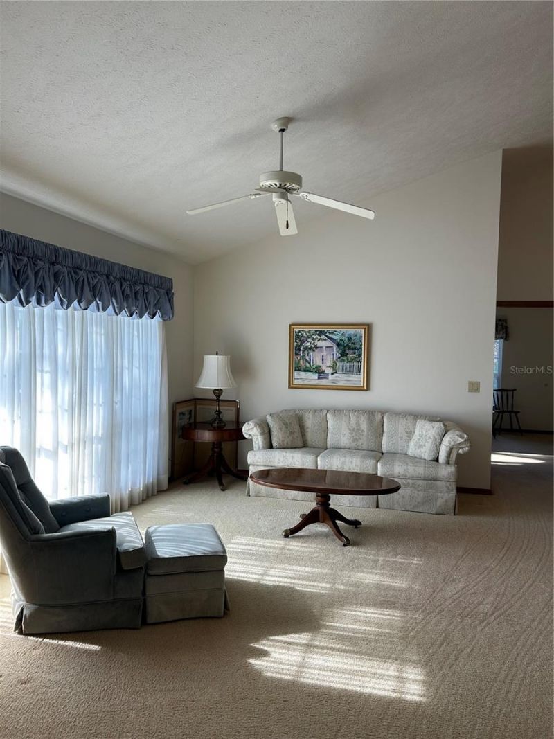 9528 SE 70th Terrace, Ocala, FL 34472 Photo