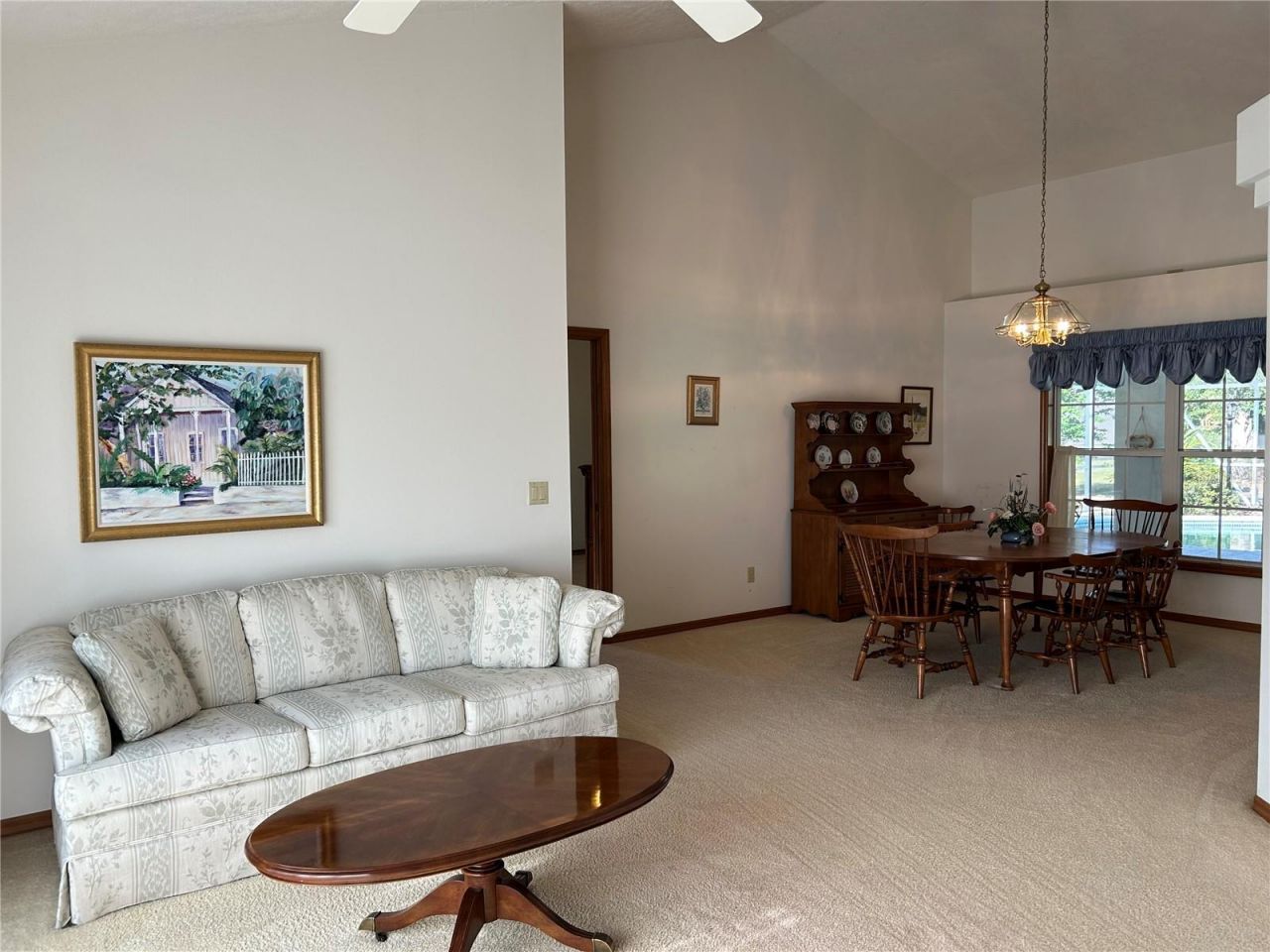 9528 SE 70th Terrace, Ocala, FL 34472 Photo