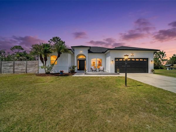 26013 81ST DRIVE E, MYAKKA CITY, FL 34251