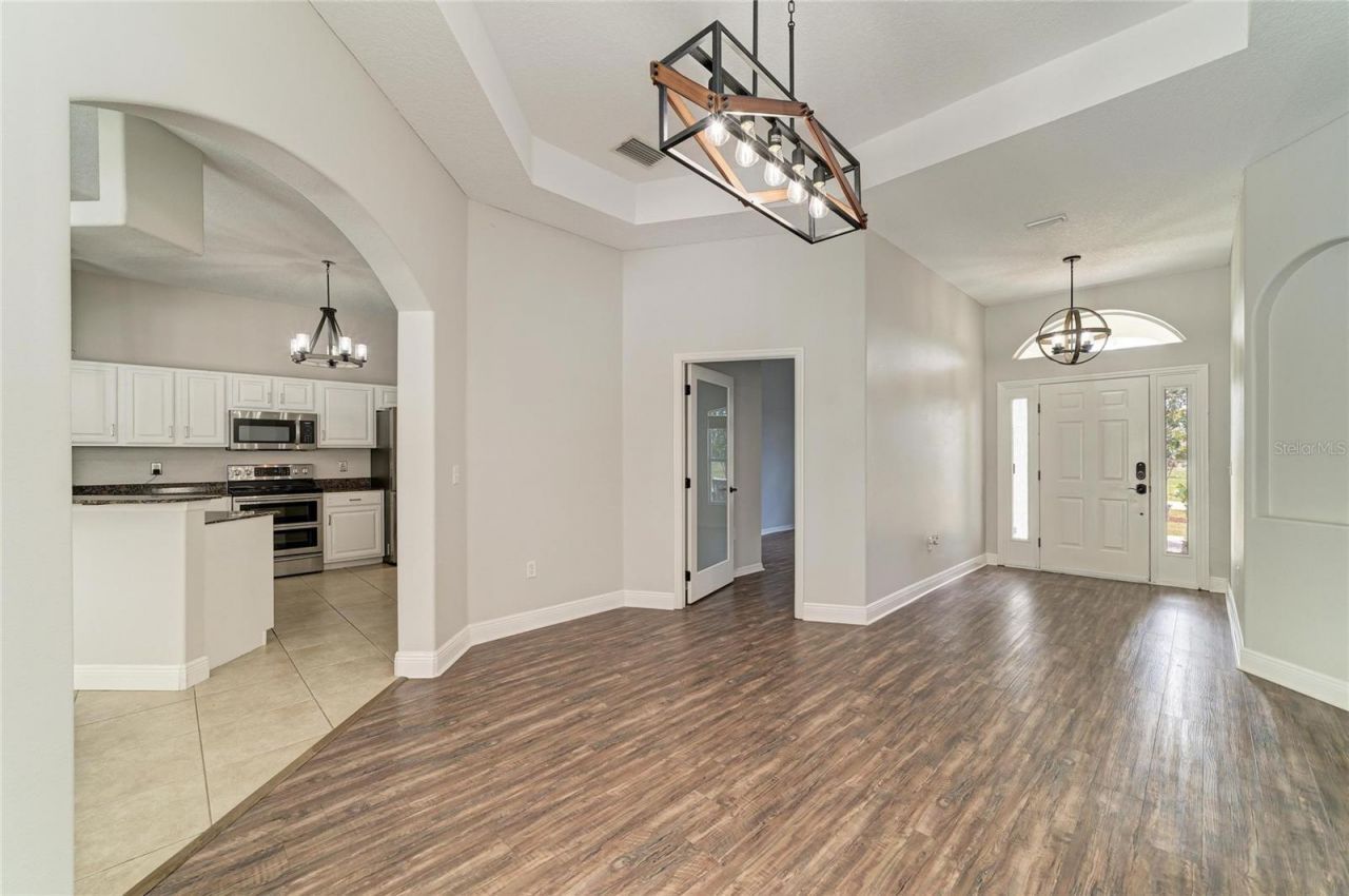 26013 81st Drive E, Myakka City, FL 34251 Photo
