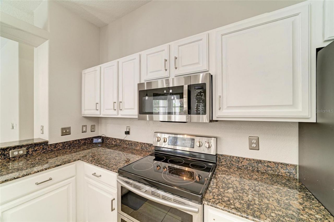 26013 81st Drive E, Myakka City, FL 34251 Photo