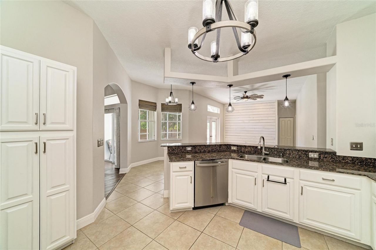 26013 81st Drive E, Myakka City, FL 34251 Photo